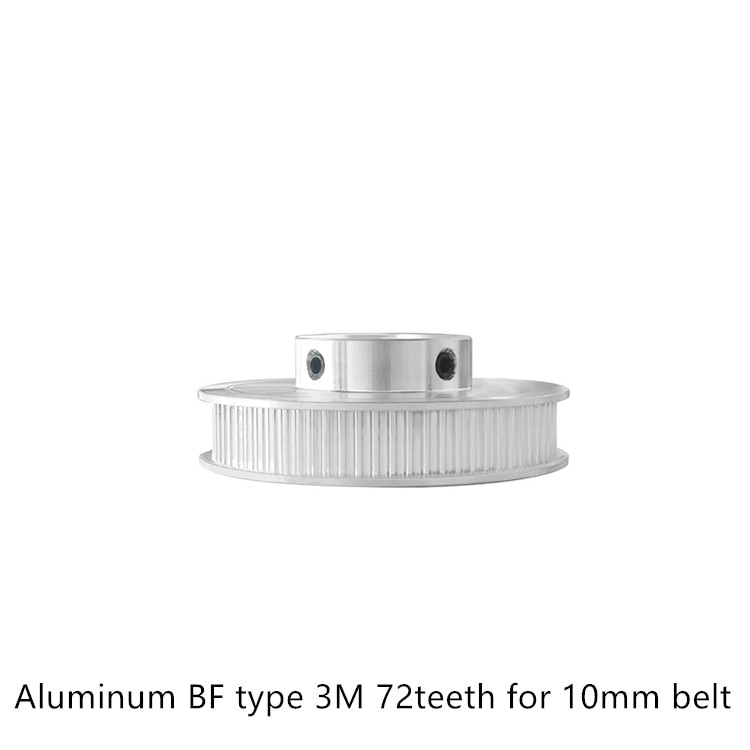 LINK CNC BF  72 ̻ 3M Ÿ̹ Ǯ  8mm 10mm..
